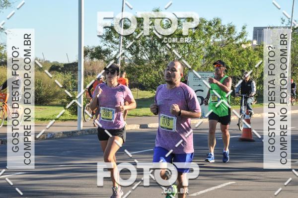 Buy your photos of the eventCircuito das Esta��es Primavera - Porto Alegre 2017 on Fotop