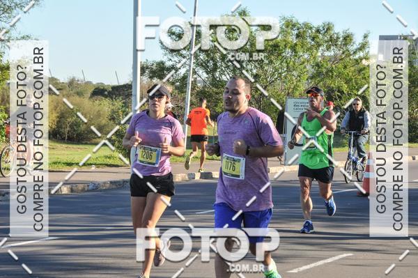 Buy your photos of the eventCircuito das Esta��es Primavera - Porto Alegre 2017 on Fotop