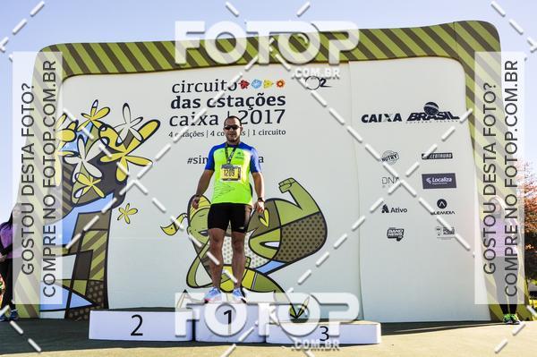 Buy your photos of the eventCircuito das Esta��es Primavera - Porto Alegre 2017 on Fotop
