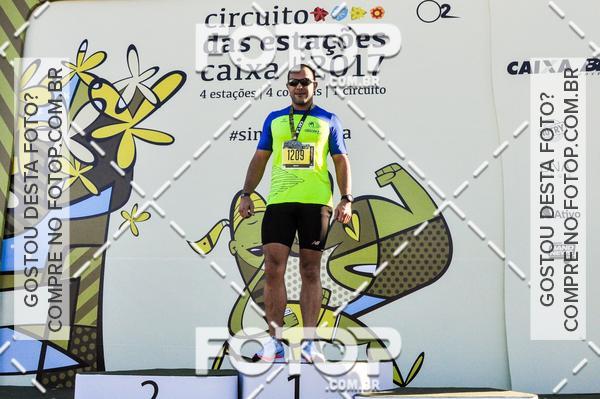 Buy your photos of the eventCircuito das Esta��es Primavera - Porto Alegre 2017 on Fotop