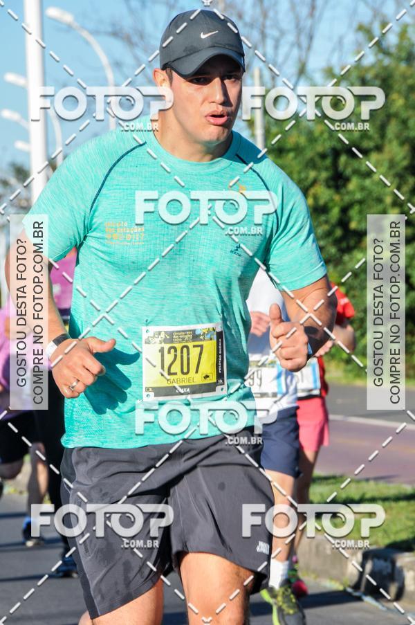 Buy your photos of the eventCircuito das Esta��es Primavera - Porto Alegre 2017 on Fotop