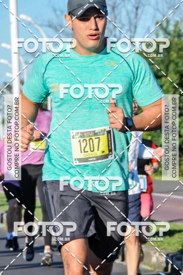 Buy your photos of the eventCircuito das Esta��es Primavera - Porto Alegre 2017 on Fotop