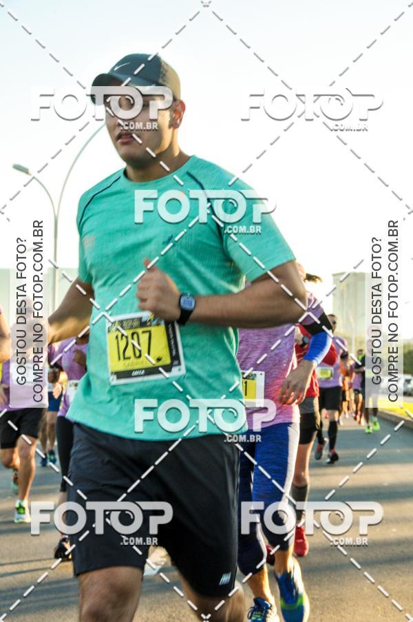 Buy your photos of the eventCircuito das Esta��es Primavera - Porto Alegre 2017 on Fotop