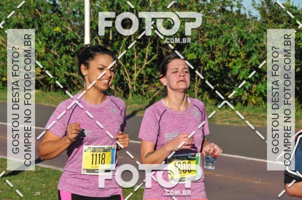 Buy your photos of the eventCircuito das Esta��es Primavera - Porto Alegre 2017 on Fotop