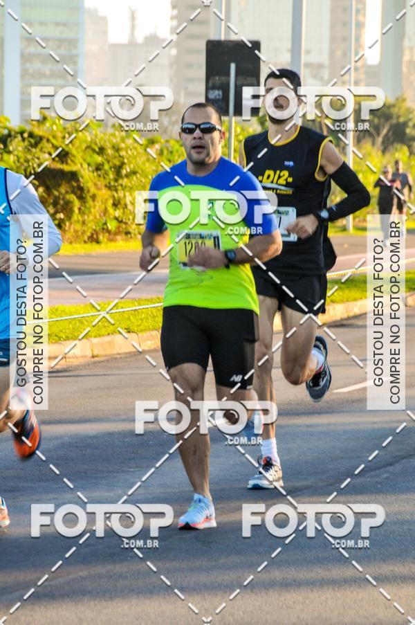 Buy your photos of the eventCircuito das Esta��es Primavera - Porto Alegre 2017 on Fotop