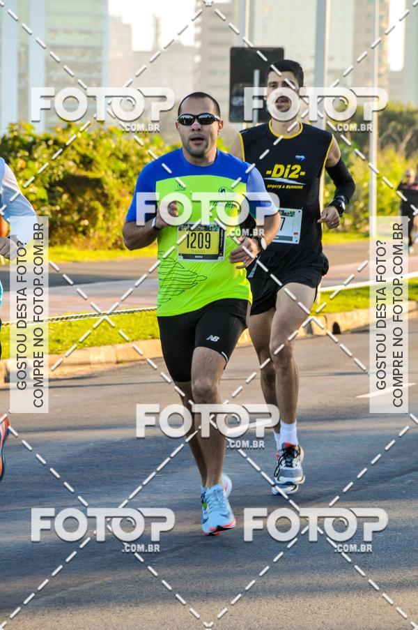 Buy your photos of the eventCircuito das Esta��es Primavera - Porto Alegre 2017 on Fotop