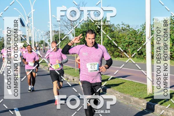 Buy your photos of the eventCircuito das Esta��es Primavera - Porto Alegre 2017 on Fotop