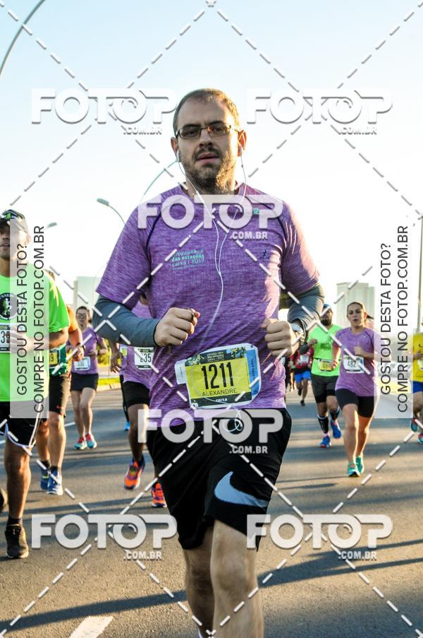 Buy your photos of the eventCircuito das Esta��es Primavera - Porto Alegre 2017 on Fotop