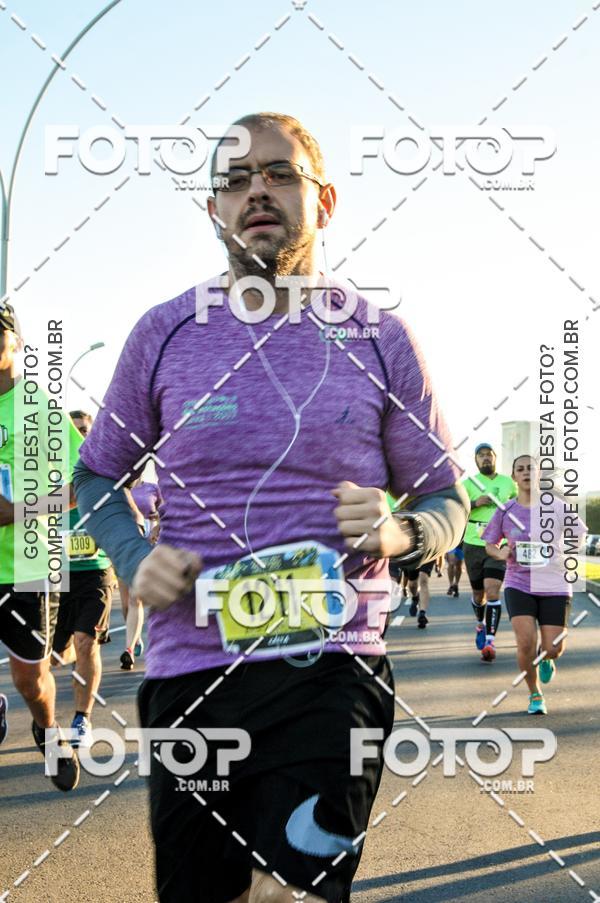 Buy your photos of the eventCircuito das Esta��es Primavera - Porto Alegre 2017 on Fotop