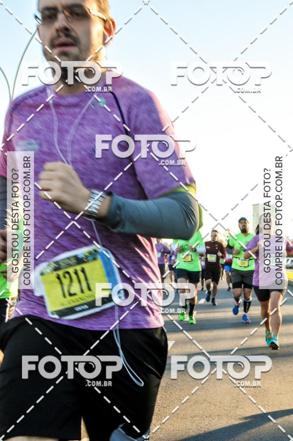 Buy your photos of the eventCircuito das Esta��es Primavera - Porto Alegre 2017 on Fotop