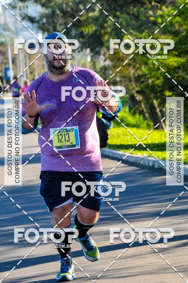 Buy your photos of the eventCircuito das Esta��es Primavera - Porto Alegre 2017 on Fotop