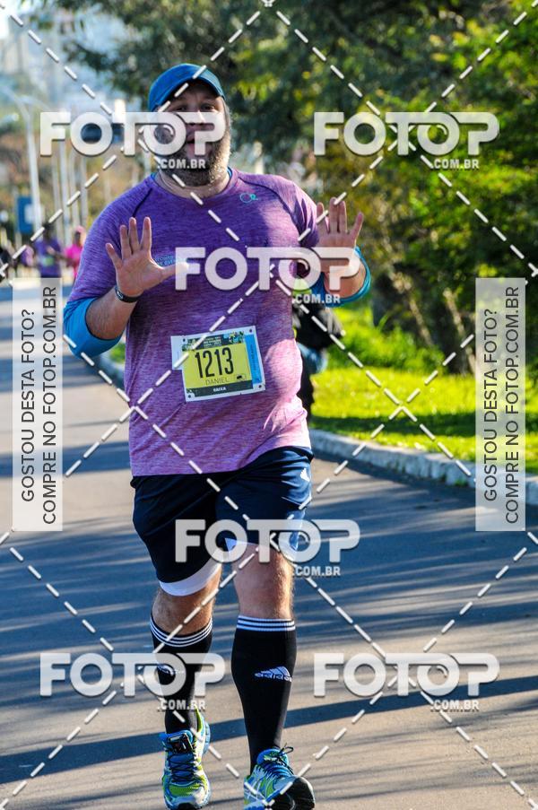 Buy your photos of the eventCircuito das Esta��es Primavera - Porto Alegre 2017 on Fotop