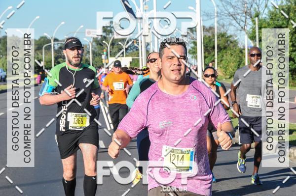 Buy your photos of the eventCircuito das Esta��es Primavera - Porto Alegre 2017 on Fotop