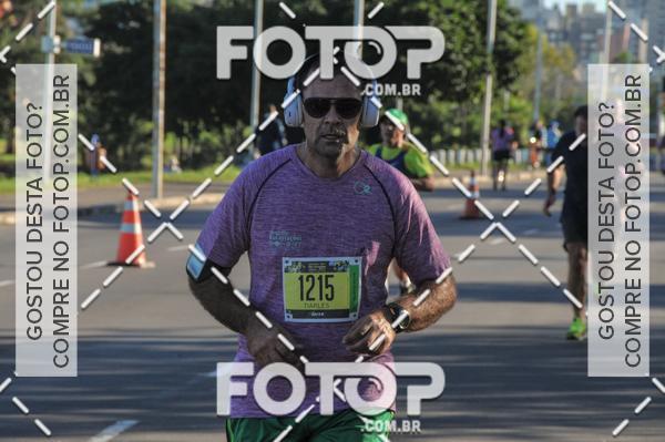Buy your photos of the eventCircuito das Esta��es Primavera - Porto Alegre 2017 on Fotop
