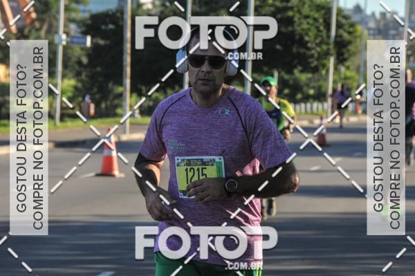 Buy your photos of the eventCircuito das Esta��es Primavera - Porto Alegre 2017 on Fotop