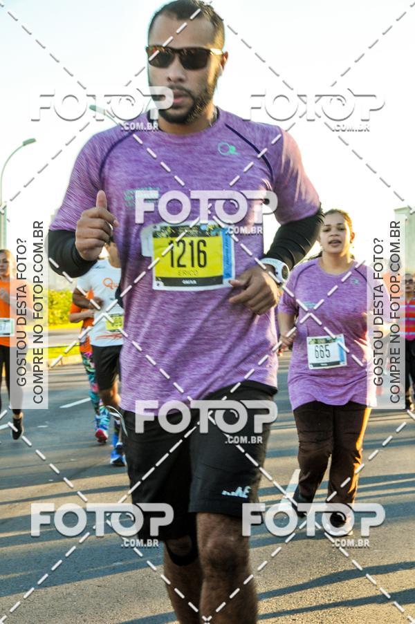 Buy your photos of the eventCircuito das Esta��es Primavera - Porto Alegre 2017 on Fotop