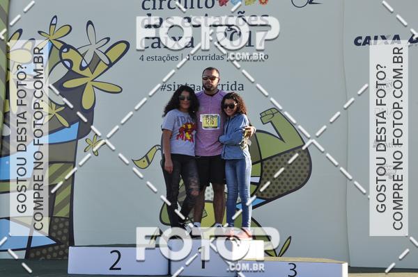 Buy your photos of the eventCircuito das Esta��es Primavera - Porto Alegre 2017 on Fotop