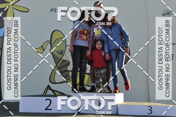Buy your photos of the eventCircuito das Esta��es Primavera - Porto Alegre 2017 on Fotop