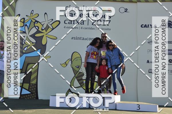 Buy your photos of the eventCircuito das Esta��es Primavera - Porto Alegre 2017 on Fotop