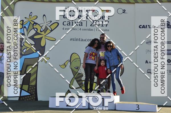 Buy your photos of the eventCircuito das Esta��es Primavera - Porto Alegre 2017 on Fotop