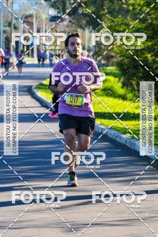Buy your photos of the eventCircuito das Esta��es Primavera - Porto Alegre 2017 on Fotop