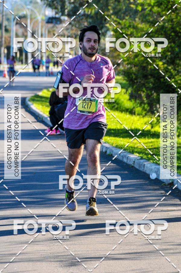 Buy your photos of the eventCircuito das Esta��es Primavera - Porto Alegre 2017 on Fotop