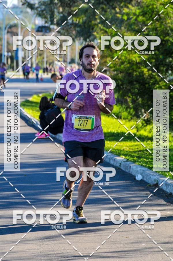 Buy your photos of the eventCircuito das Esta��es Primavera - Porto Alegre 2017 on Fotop