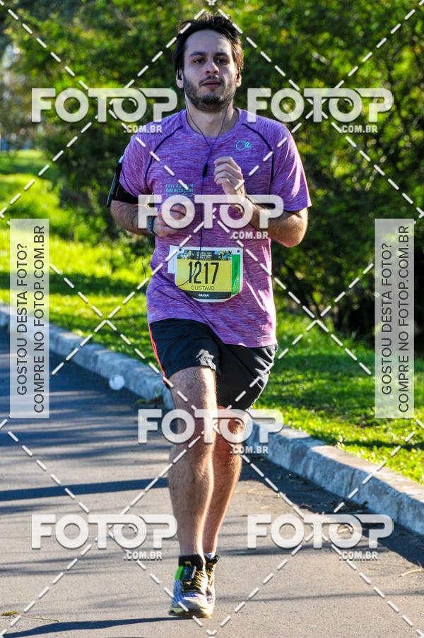 Buy your photos of the eventCircuito das Estaes Primavera - Porto Alegre 2017 on Fotop