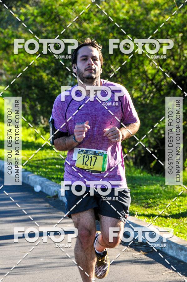 Buy your photos of the eventCircuito das Esta��es Primavera - Porto Alegre 2017 on Fotop