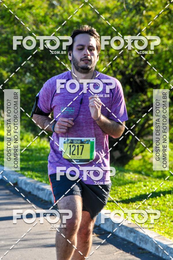 Buy your photos of the eventCircuito das Estaes Primavera - Porto Alegre 2017 on Fotop