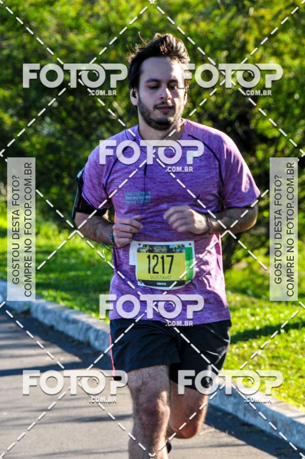 Buy your photos of the eventCircuito das Estaes Primavera - Porto Alegre 2017 on Fotop
