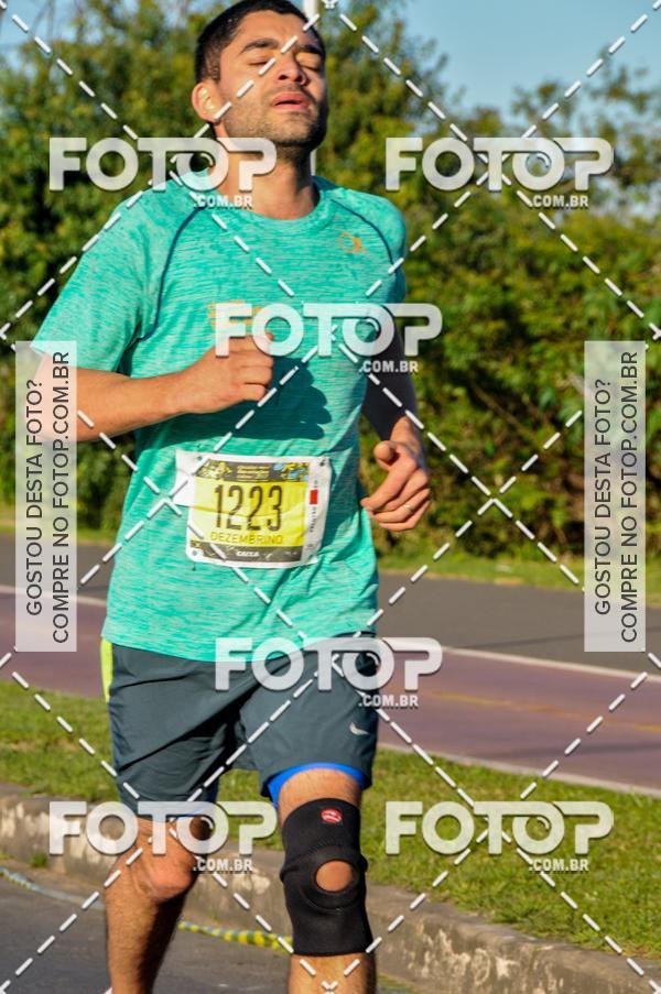 Buy your photos of the eventCircuito das Esta��es Primavera - Porto Alegre 2017 on Fotop