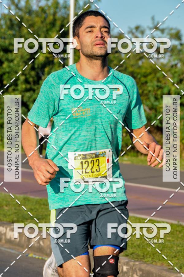 Buy your photos of the eventCircuito das Estaes Primavera - Porto Alegre 2017 on Fotop