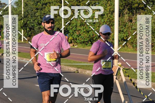 Buy your photos of the eventCircuito das Estaes Primavera - Porto Alegre 2017 on Fotop