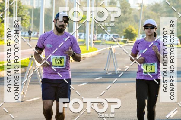 Buy your photos of the eventCircuito das Estaes Primavera - Porto Alegre 2017 on Fotop