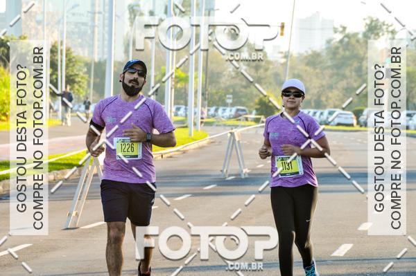 Buy your photos of the eventCircuito das Estaes Primavera - Porto Alegre 2017 on Fotop