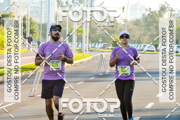 Buy your photos of the eventCircuito das Estaes Primavera - Porto Alegre 2017 on Fotop