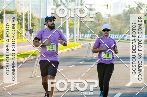 Buy your photos of the eventCircuito das Estaes Primavera - Porto Alegre 2017 on Fotop