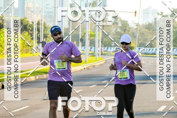 Buy your photos of the eventCircuito das Estaes Primavera - Porto Alegre 2017 on Fotop