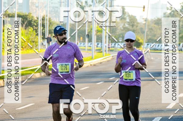 Buy your photos of the eventCircuito das Estaes Primavera - Porto Alegre 2017 on Fotop