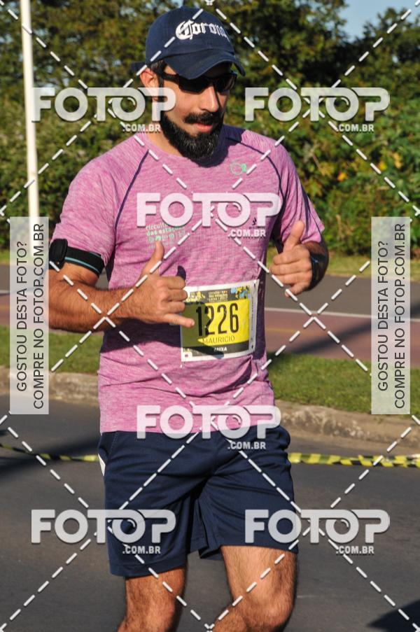 Buy your photos of the eventCircuito das Estaes Primavera - Porto Alegre 2017 on Fotop