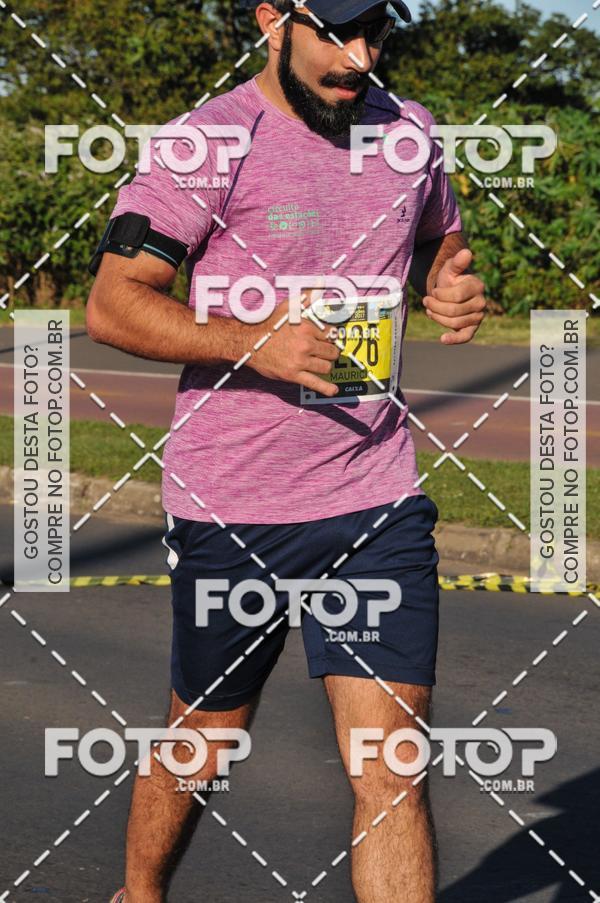 Buy your photos of the eventCircuito das Estaes Primavera - Porto Alegre 2017 on Fotop