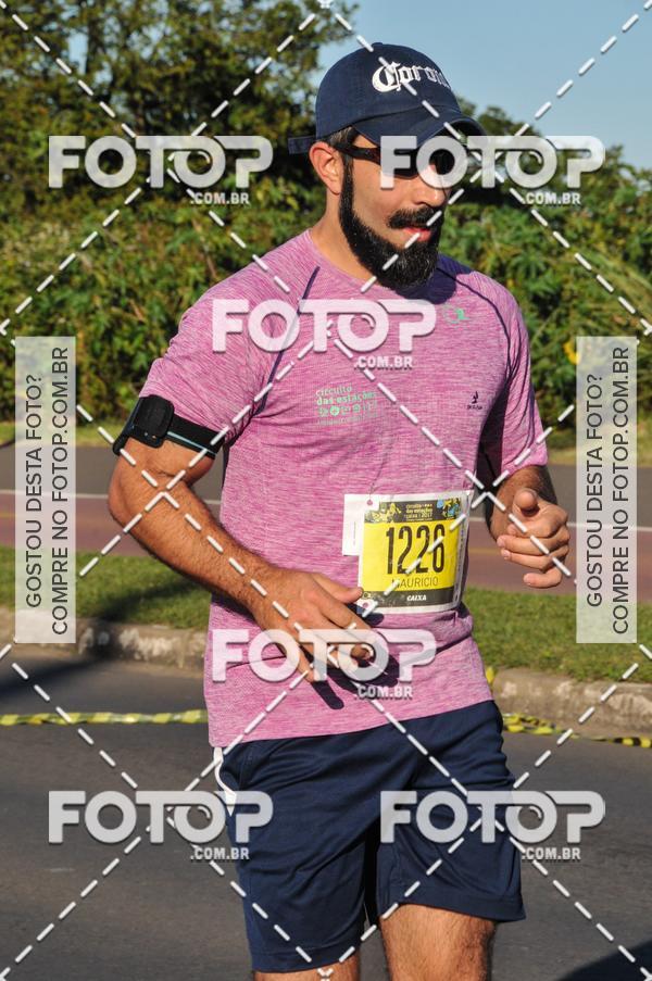 Buy your photos of the eventCircuito das Estaes Primavera - Porto Alegre 2017 on Fotop