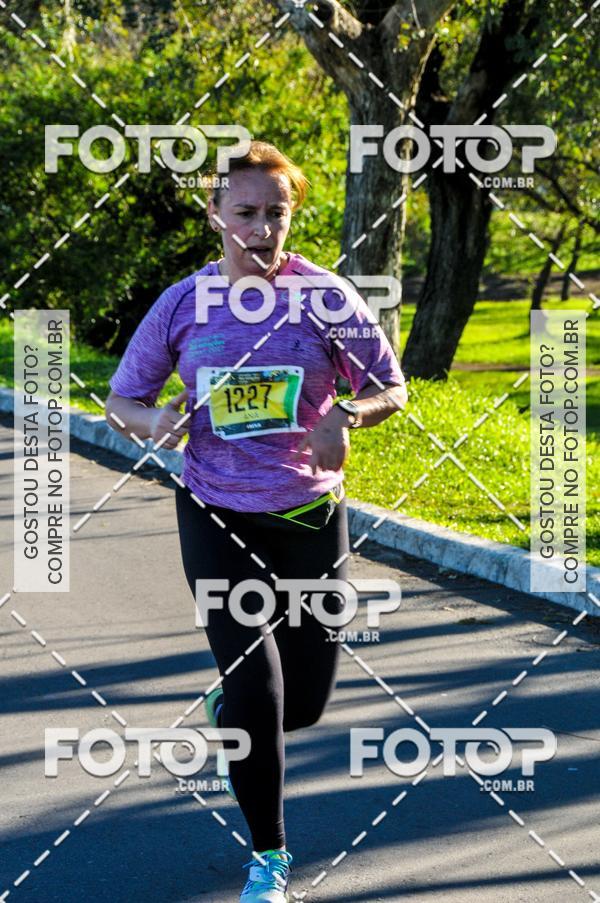Buy your photos of the eventCircuito das Estaes Primavera - Porto Alegre 2017 on Fotop