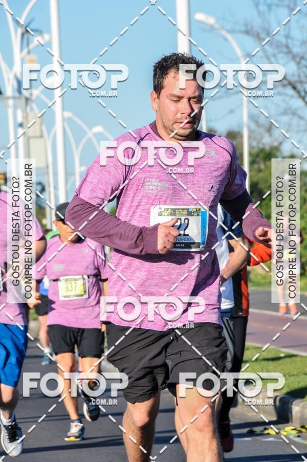 Buy your photos of the eventCircuito das Esta��es Primavera - Porto Alegre 2017 on Fotop