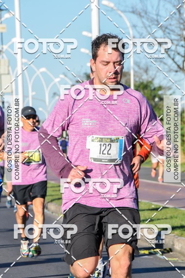 Buy your photos of the eventCircuito das Esta��es Primavera - Porto Alegre 2017 on Fotop