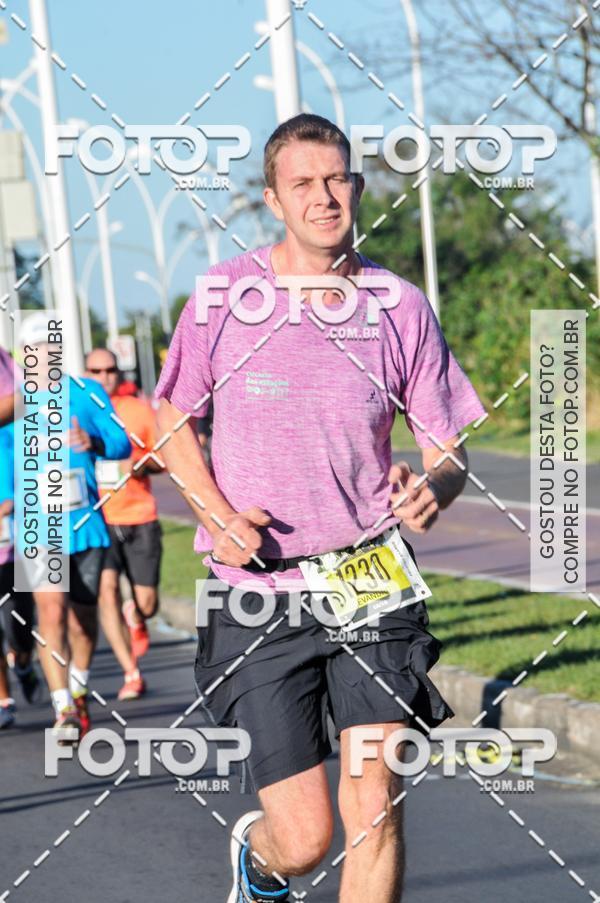 Buy your photos of the eventCircuito das Estaes Primavera - Porto Alegre 2017 on Fotop