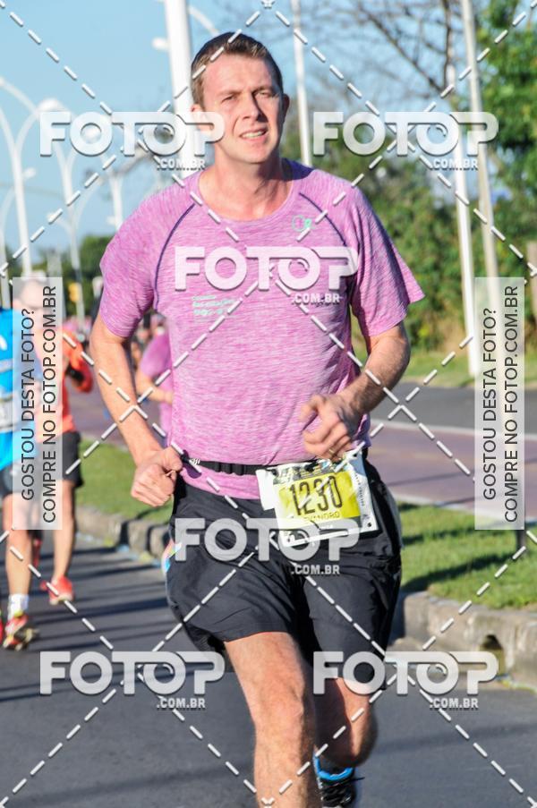 Buy your photos of the eventCircuito das Estaes Primavera - Porto Alegre 2017 on Fotop