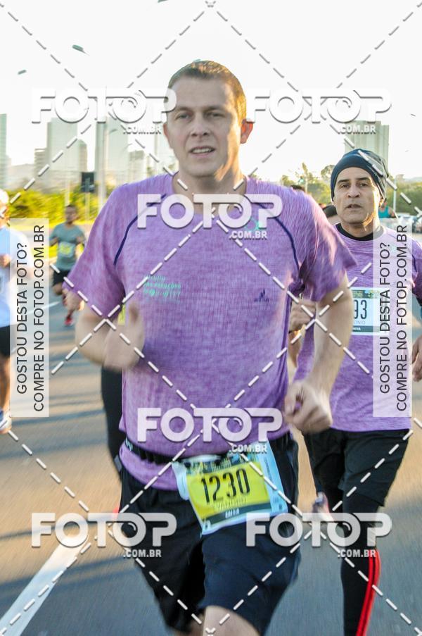 Buy your photos of the eventCircuito das Estaes Primavera - Porto Alegre 2017 on Fotop