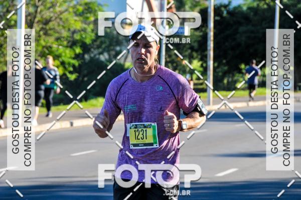 Buy your photos of the eventCircuito das Estaes Primavera - Porto Alegre 2017 on Fotop